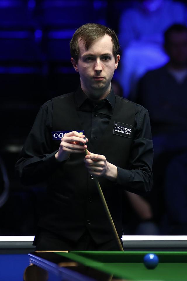 最大的难题 最大的难题