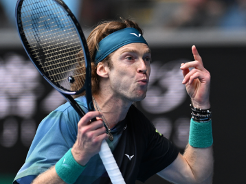 舆论的焦点 舆论的焦点