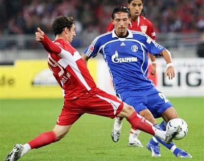 本次德清站 本次德清站