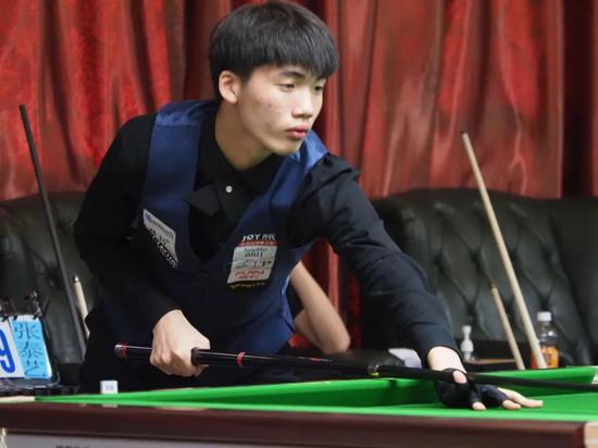 实力和丰富 实力和丰富