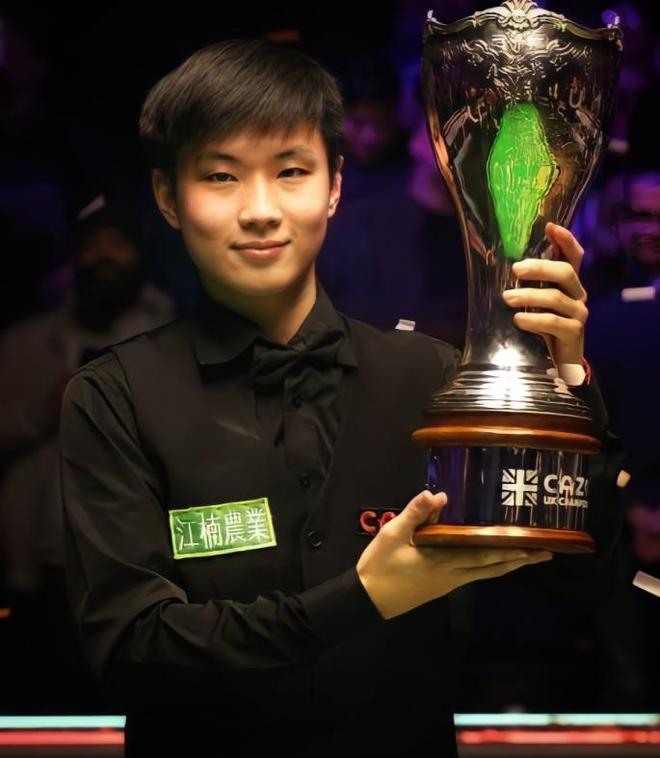 练中通过模 练中通过模