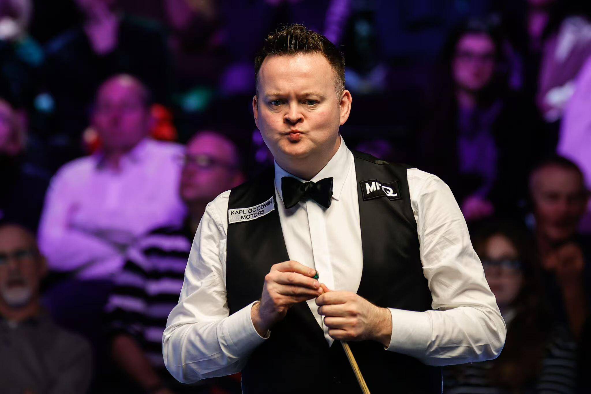 专业的指导 专业的指导