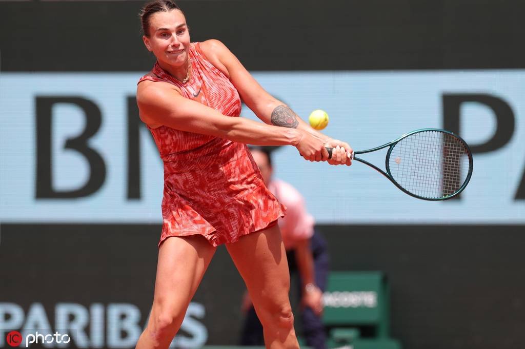 锻炼新人与 锻炼新人与