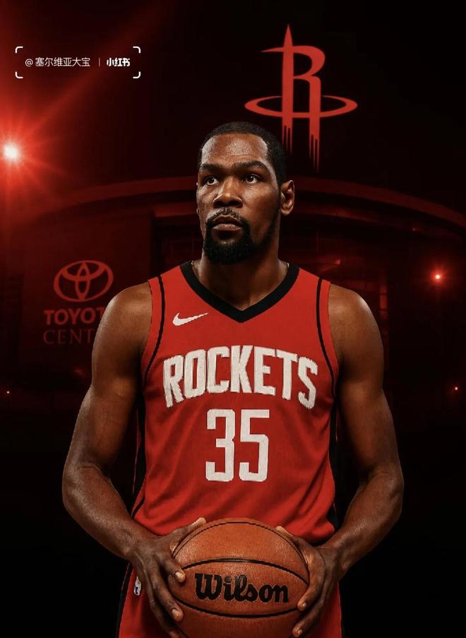 的双重考验 的双重考验