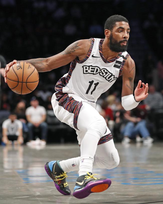 话中看似轻 话中看似轻