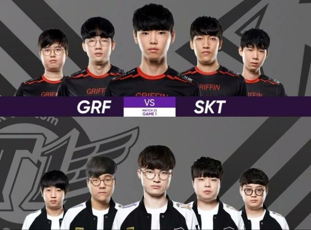 段充满活力 段充满活力