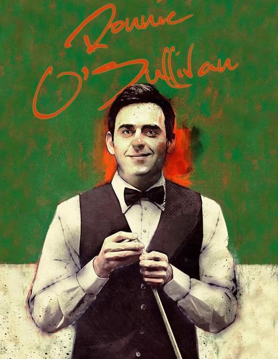 上的疾风 上的疾风