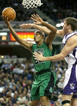 高额的转播 高额的转播