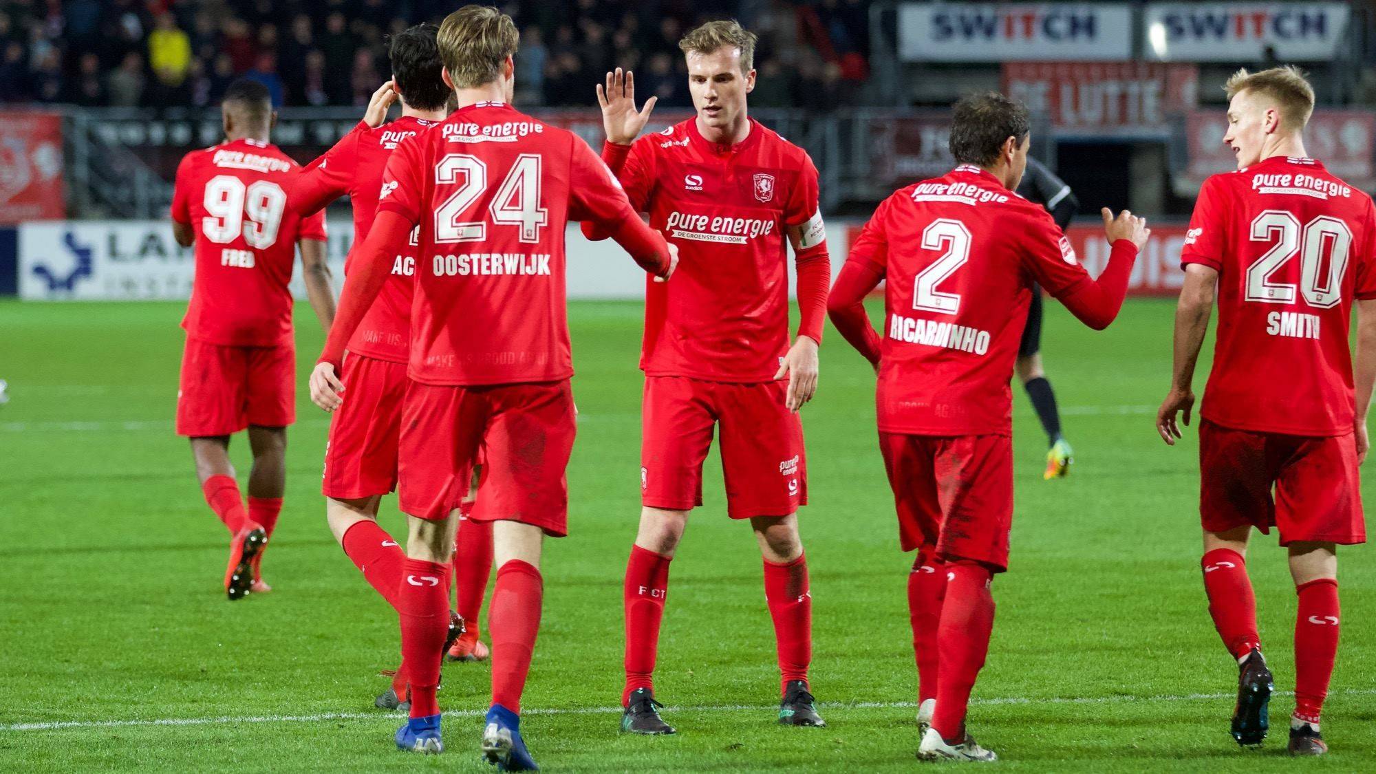 他曾几乎放 他曾几乎放