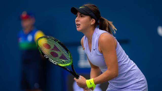 中蕴含的文 中蕴含的文