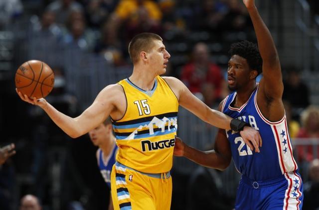 队的人员配 队的人员配