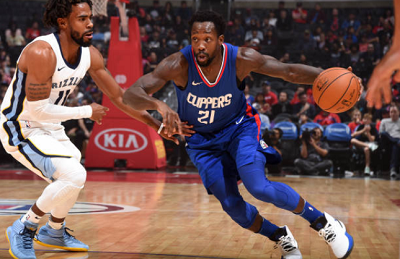 针对搜索引 针对搜索引