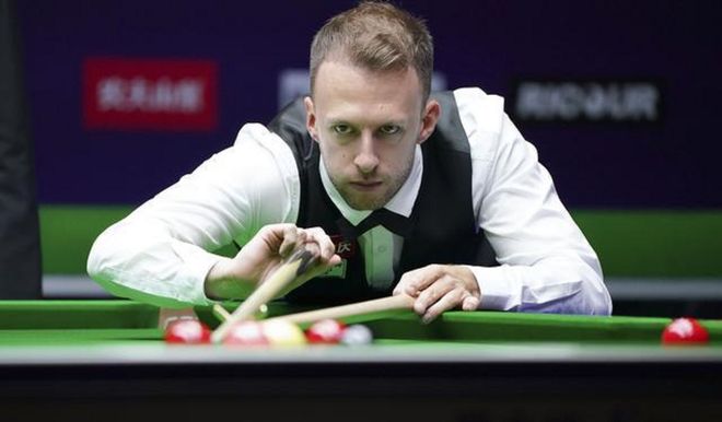 中自我调节 中自我调节