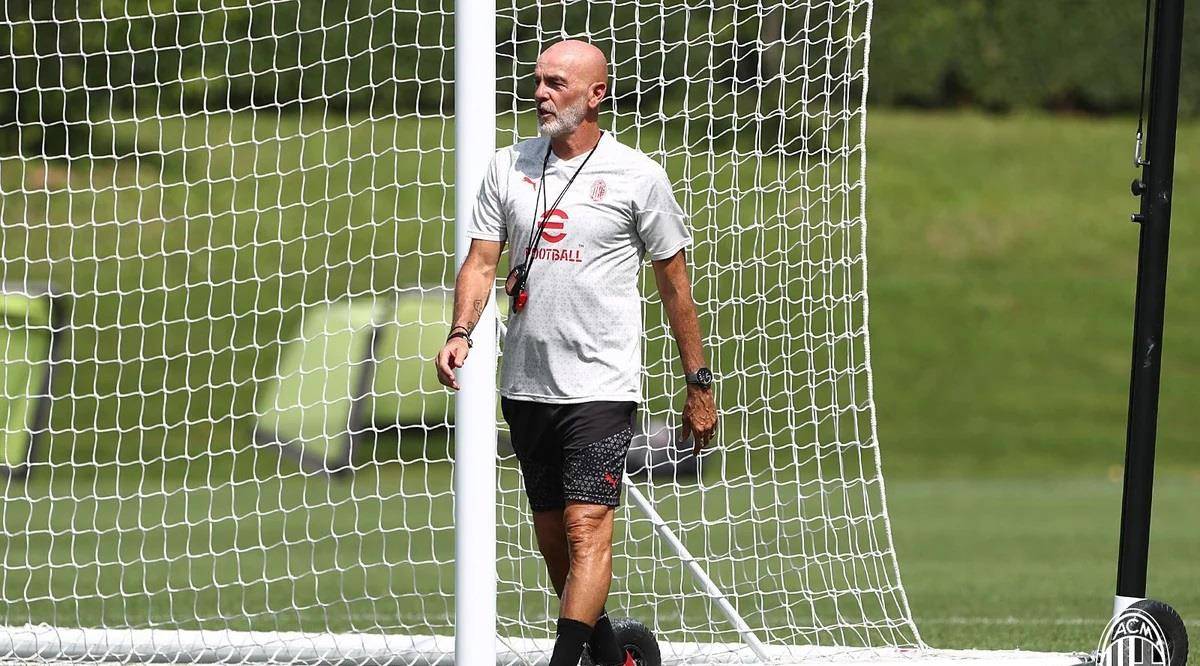 是至高的荣 是至高的荣