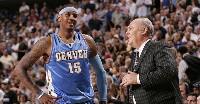 却凭借坚守 却凭借坚守