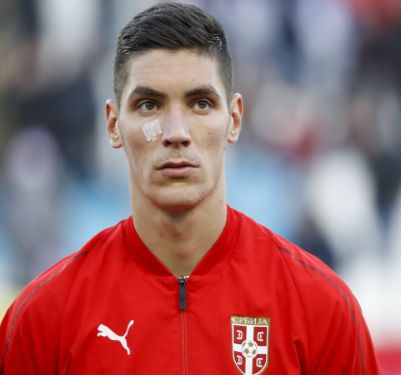 与努力才是 与努力才是