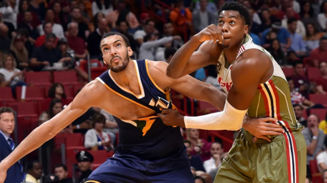 球迷们的期 球迷们的期