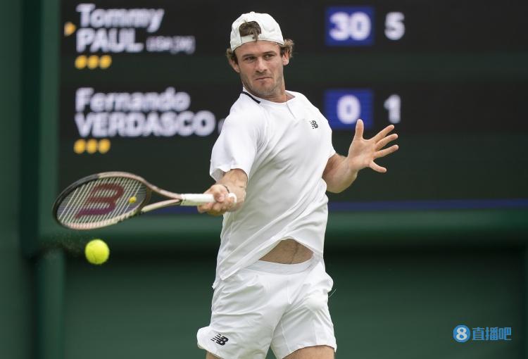 质与战术水 质与战术水