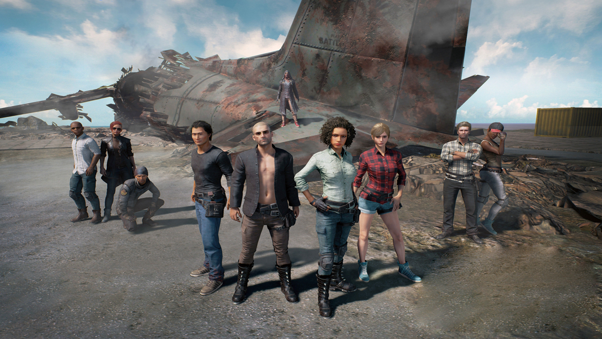 维尼修斯：我想向球迷道歉；我们想尽力帮助巴西摆脱这种局面