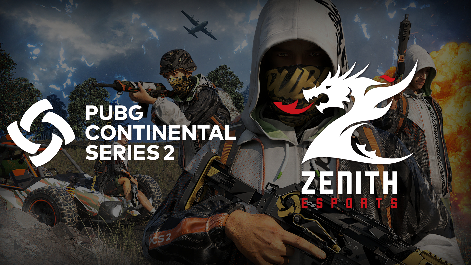 己依然具备 己依然具备