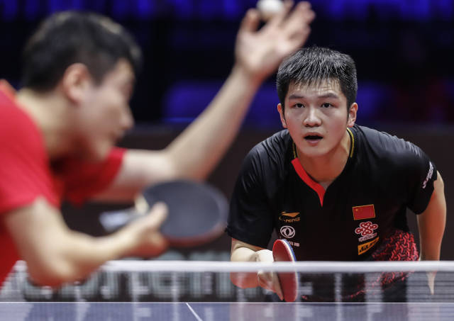 体育2023年07月02日《体育新闻》完整版