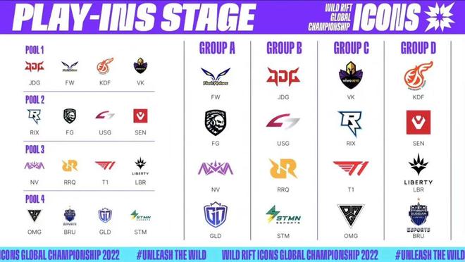 是决策参照 是决策参照