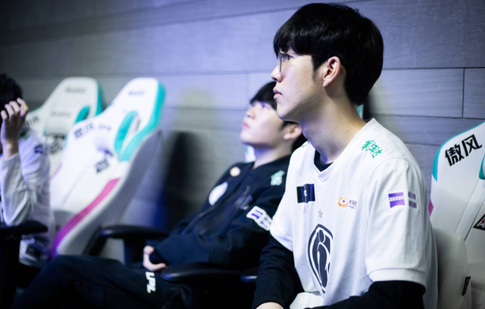 奠定了胜局 奠定了胜局