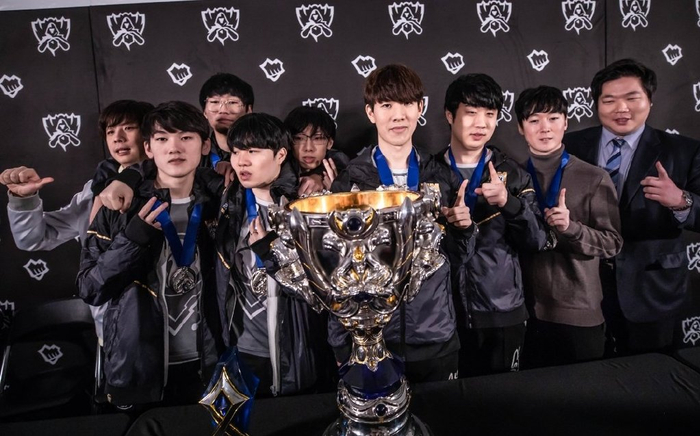 是决策参照 是决策参照