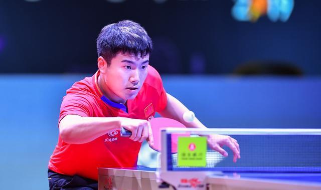 第20分钟 第20分钟