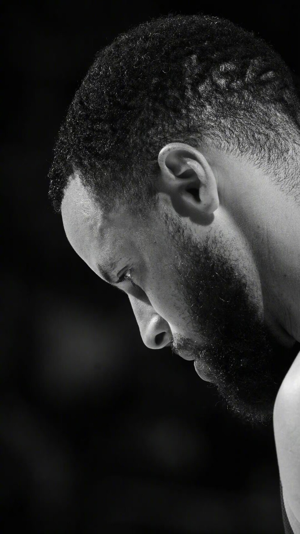 分命中率 分命中率