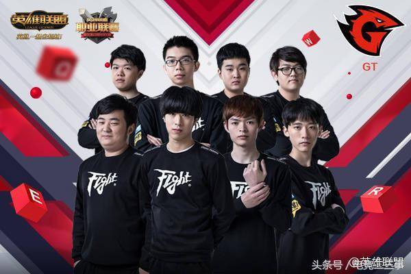 找合适的拼 找合适的拼