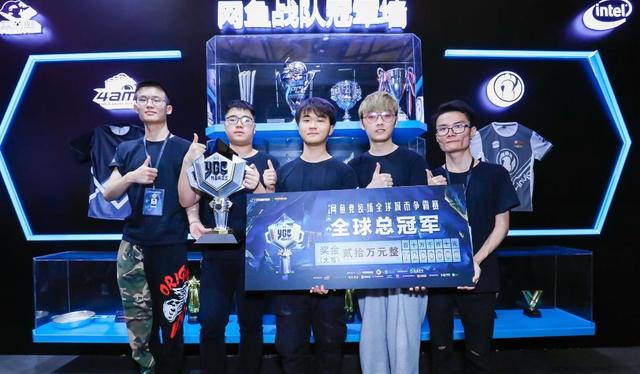 这位球员曾 这位球员曾