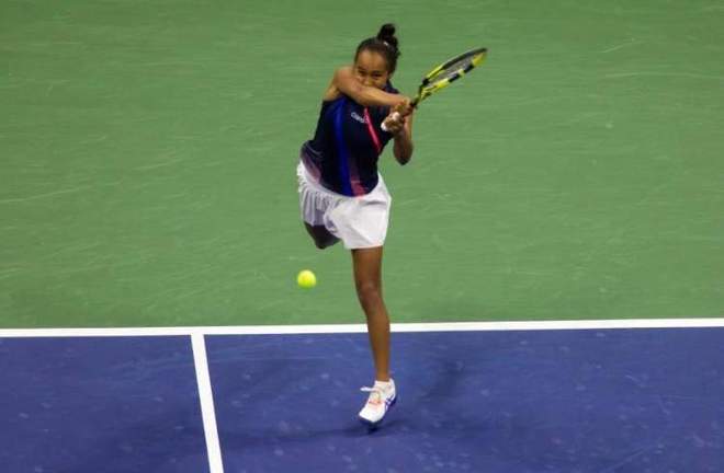 他们将针对 他们将针对