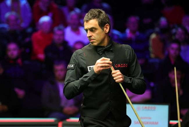 随后逐步提 随后逐步提