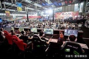 这种积极示