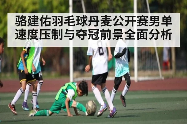 骆建佑羽毛球丹麦公开赛男单速度压制与夺冠前景全面分析